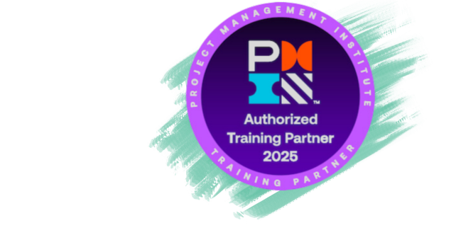 AUTHORIZED TRAINING PARTNER